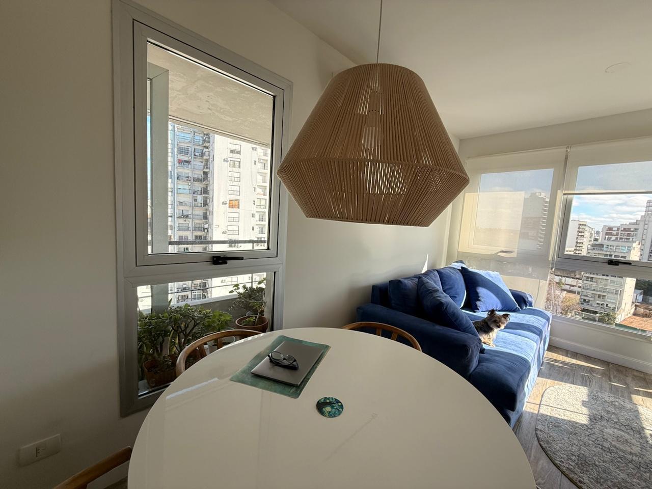 Foto de Star Tower- Departamento de dos ambientes., imagen 3