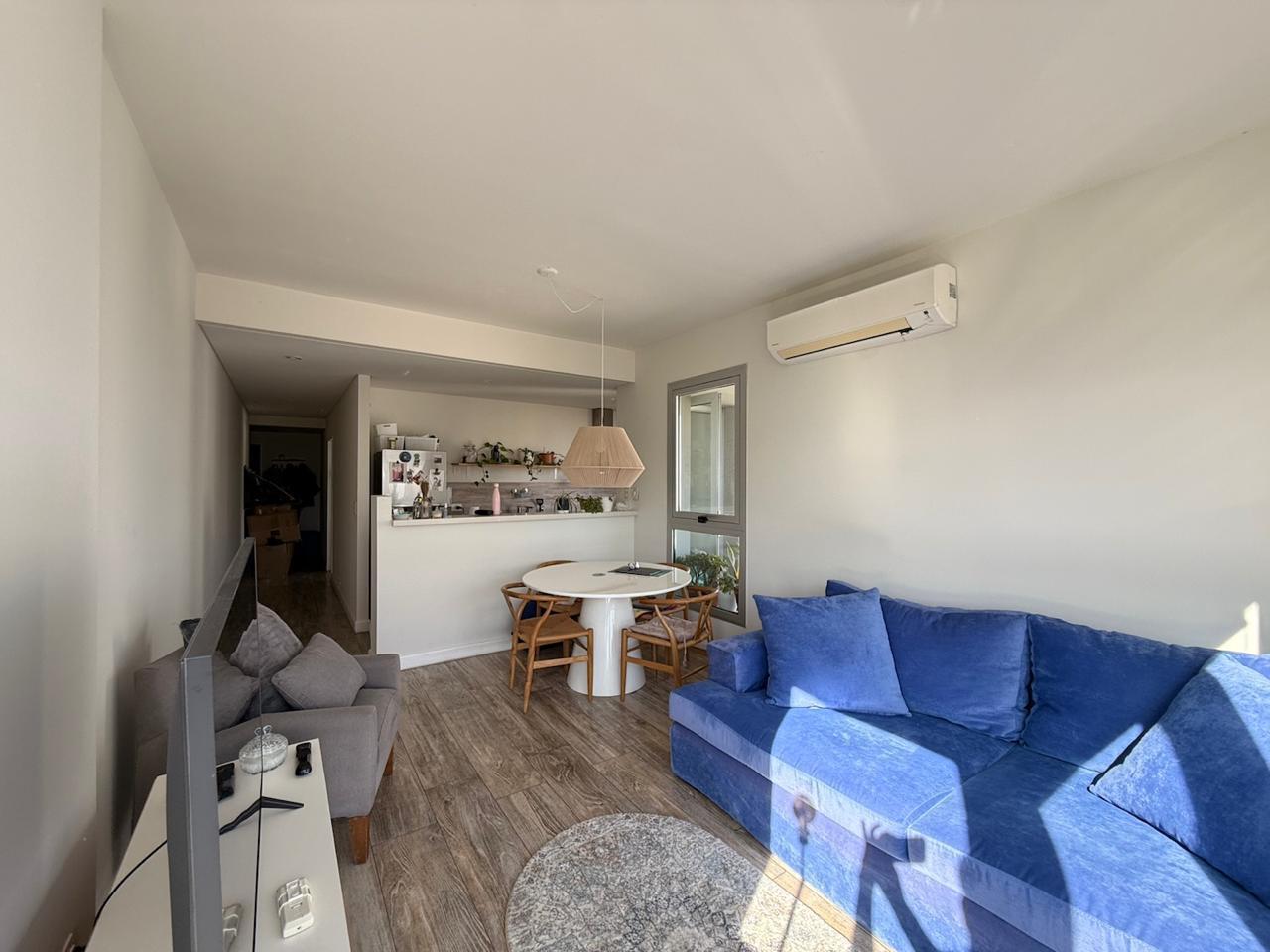 Foto de Star Tower- Departamento de dos ambientes., imagen 5