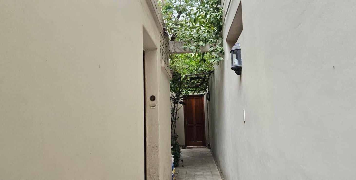 Foto de Venta PH 2 dormitorios, terraza, parrilla y quincho SIN EXPENSAS en, imagen 1