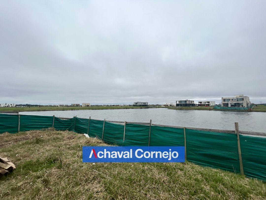 Foto de VENTA CASA AL AGUA EN OBRA EN AMARRAS, PUERTOS (FINALIZA OCTUBRE 2026-5, imagen 3