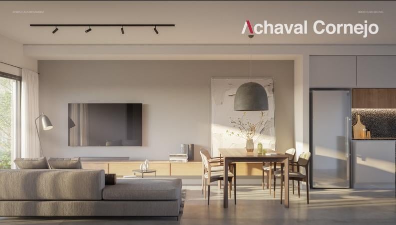 Foto de Excelente casa a la venta en Benavidez., imagen 1