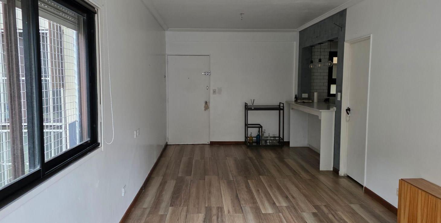 Foto de Venta Palermo 3 ambientes con cochera y balcón., imagen 3