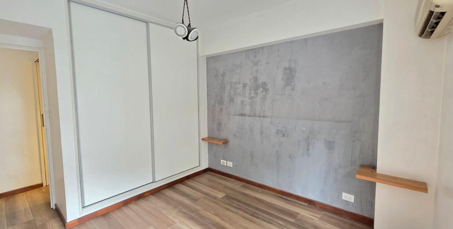 Foto de Venta Palermo 3 ambientes con cochera y balcón., imagen 5