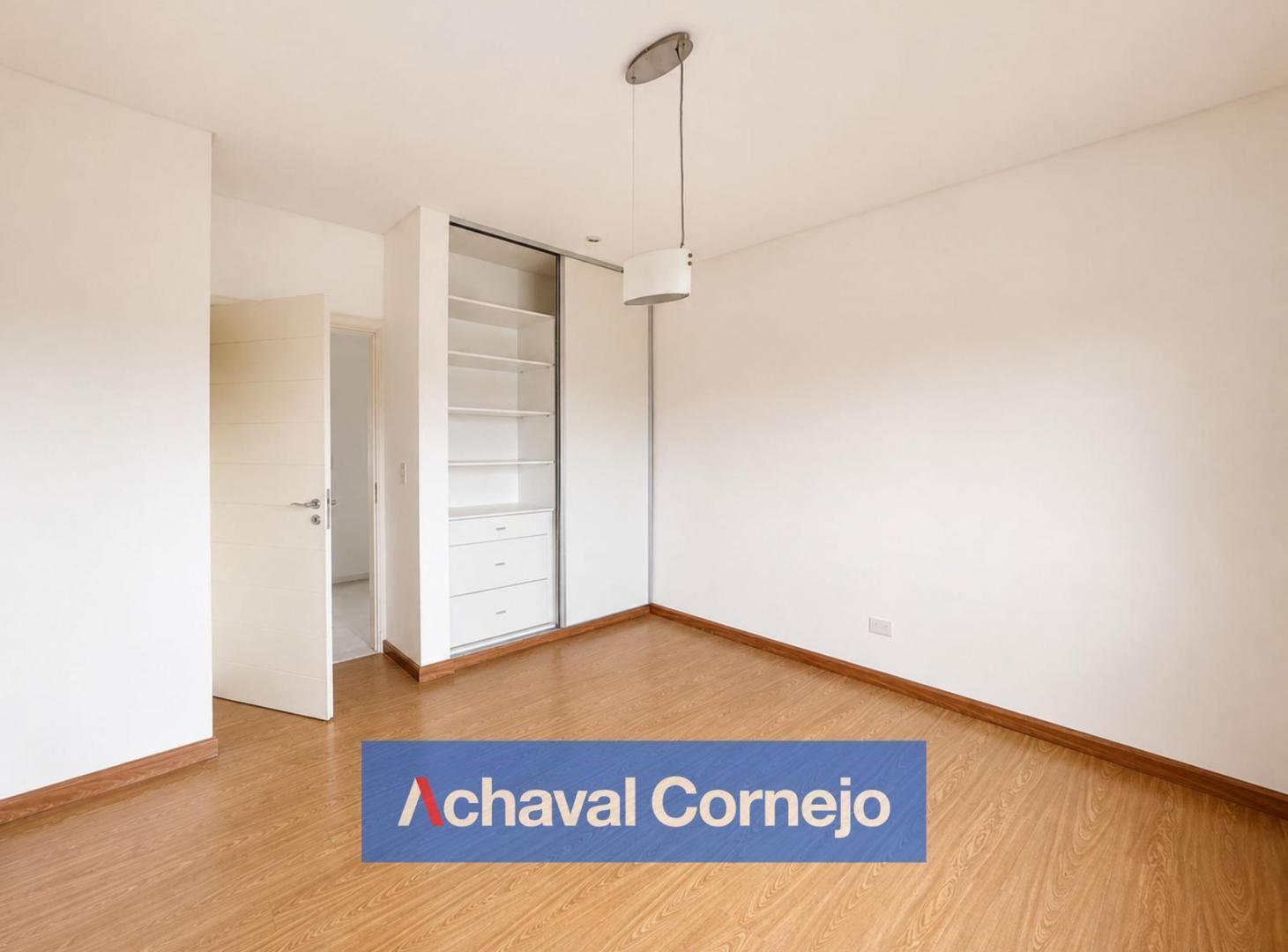 Foto de Alquiler | Casa 4 ambientes con vista a la laguna en Barrio Los sauces, imagen 5
