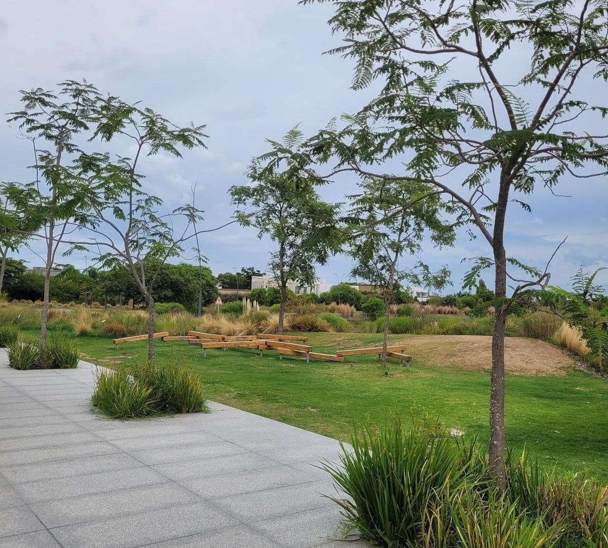 Foto de Venta | Lote interno en barrio Nativas a la Reserva en Oportunidad, imagen 5