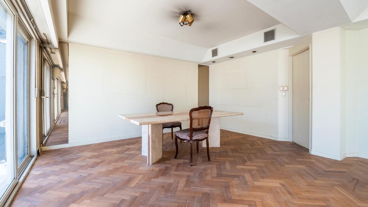 Foto de Departamento en Recoleta, imagen 5