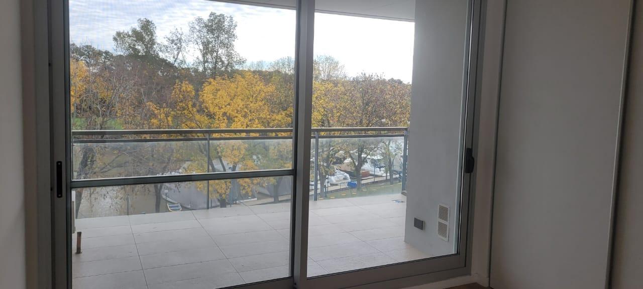 Foto de Departamento - Tigre, imagen 3