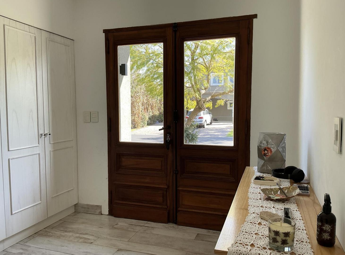 Foto de Casa en Garin-Centro, imagen 2