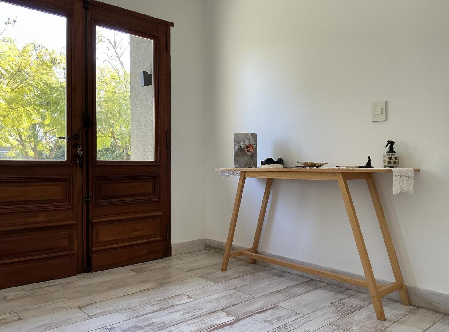 Foto de Casa en Garin-Centro, imagen 3