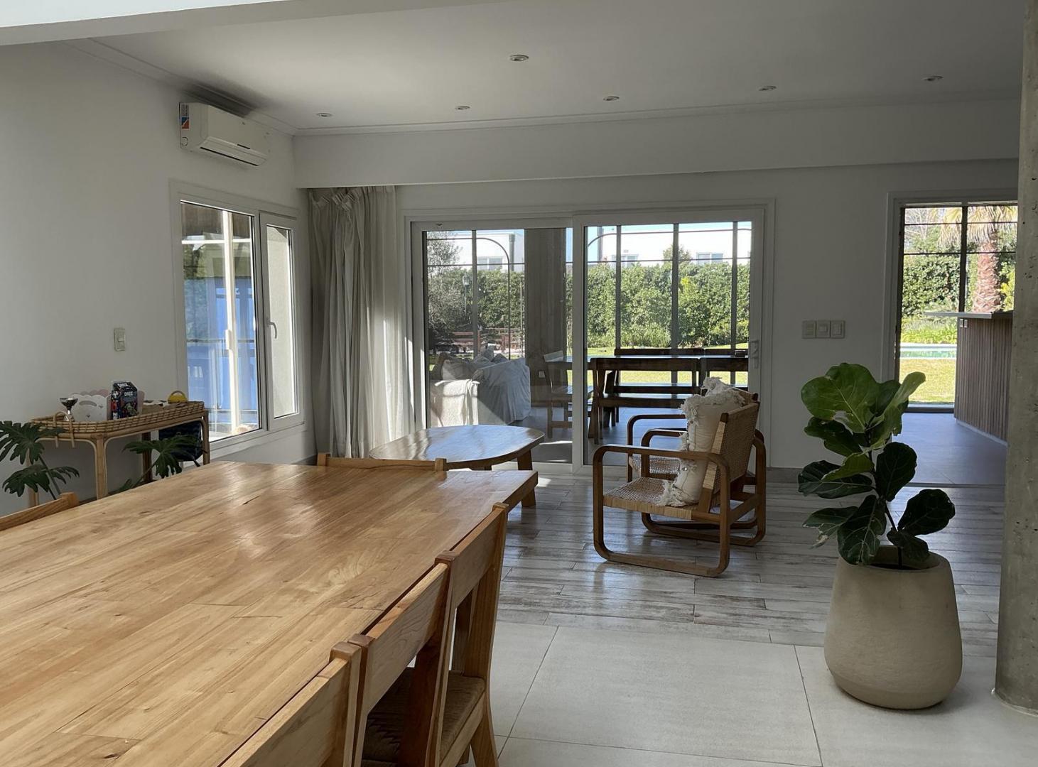 Foto de Casa en Garin-Centro, imagen 4