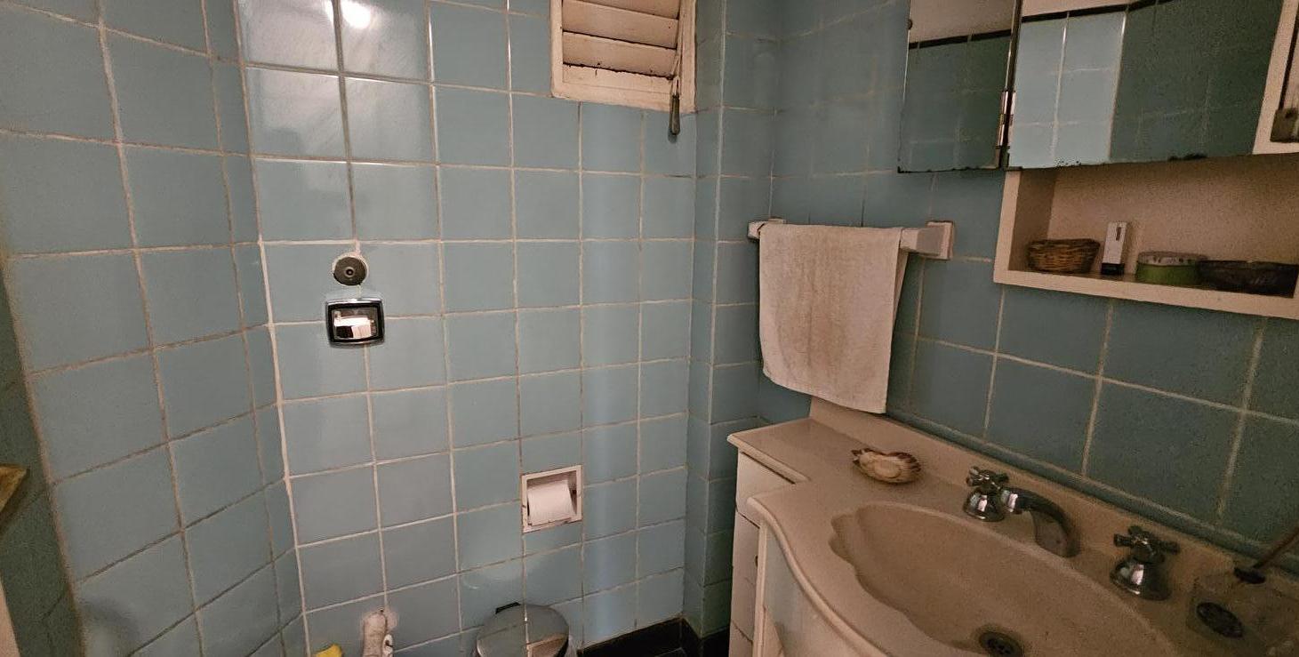 Foto de Venta Departamento 4 ambientes en Recoleta, imagen 1