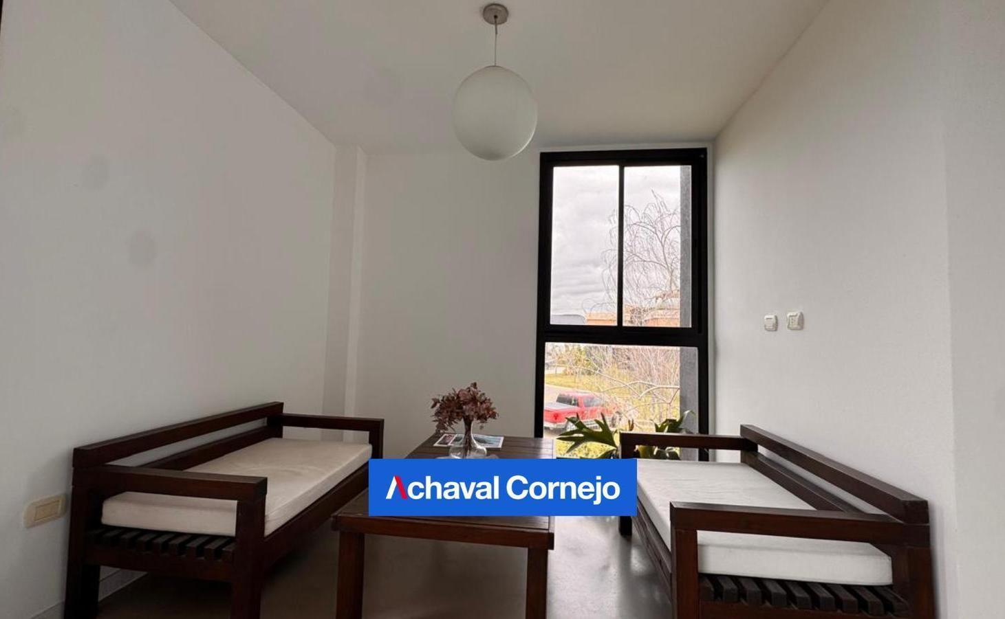 Foto de Casa en Puertos, Ceibos, al agua, 4 dormitorios con pileta, imagen 4