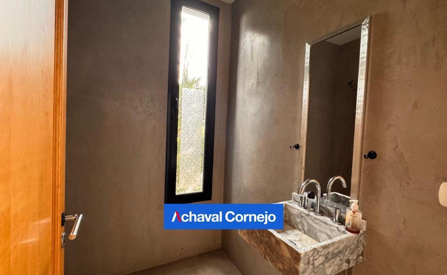 Foto de Casa en Puertos, Ceibos, al agua, 4 dormitorios con pileta, imagen 3