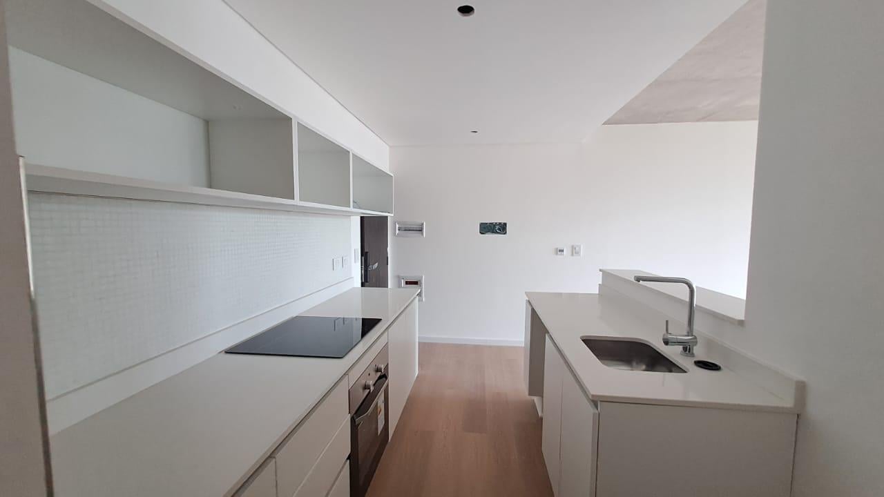 Foto de Venta Palermo 3 dormitorios, balcón terraza, cochera con amenities a, imagen 4