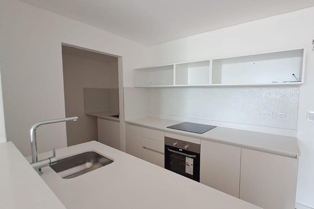 Foto de Venta Palermo 3 dormitorios, balcón terraza, cochera con amenities a, imagen 2