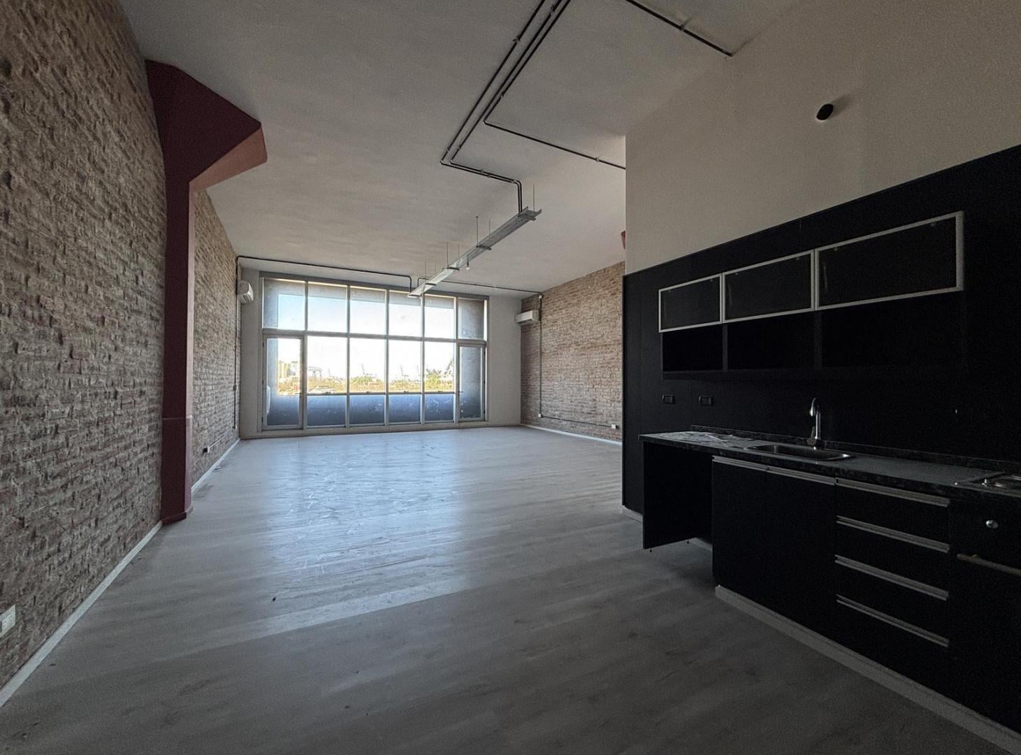 Foto de Excelente unidad en venta tipología loft - Molina Ciudad -, imagen 1
