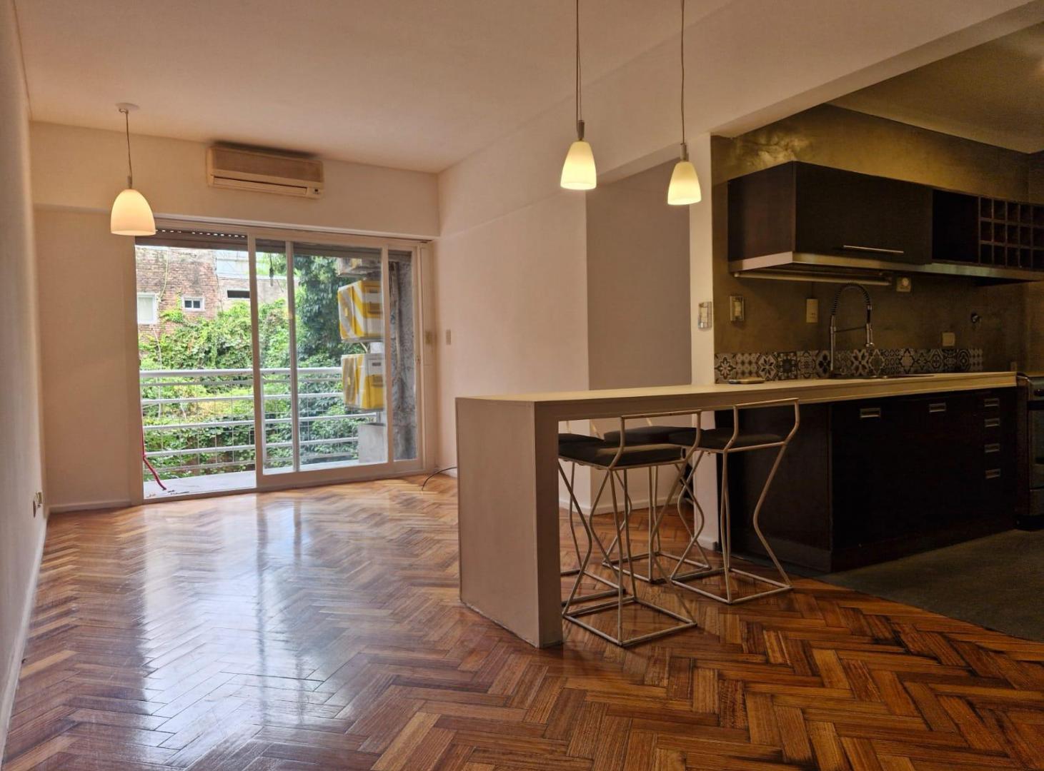 Foto de Departamento - Palermo, imagen 2