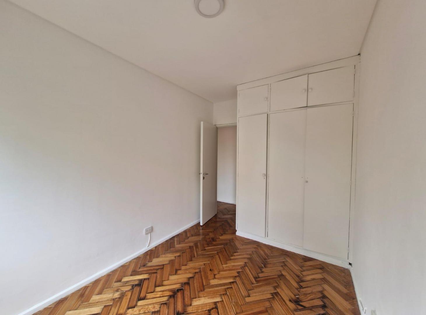 Foto de Departamento - Palermo, imagen 5