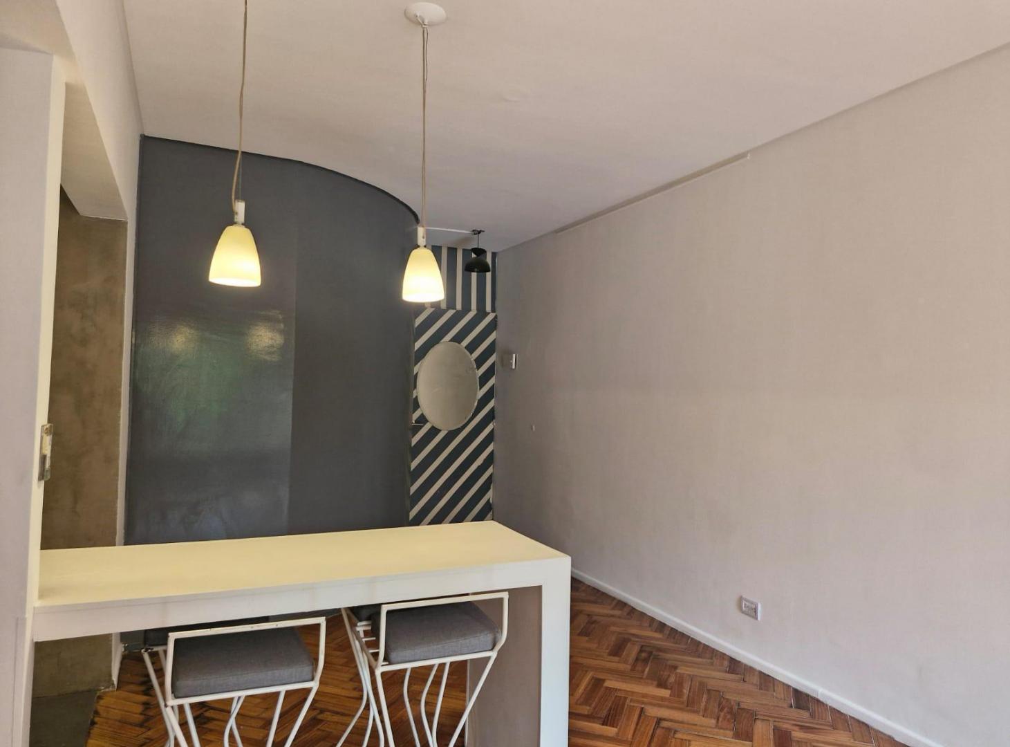 Foto de Departamento - Palermo, imagen 3