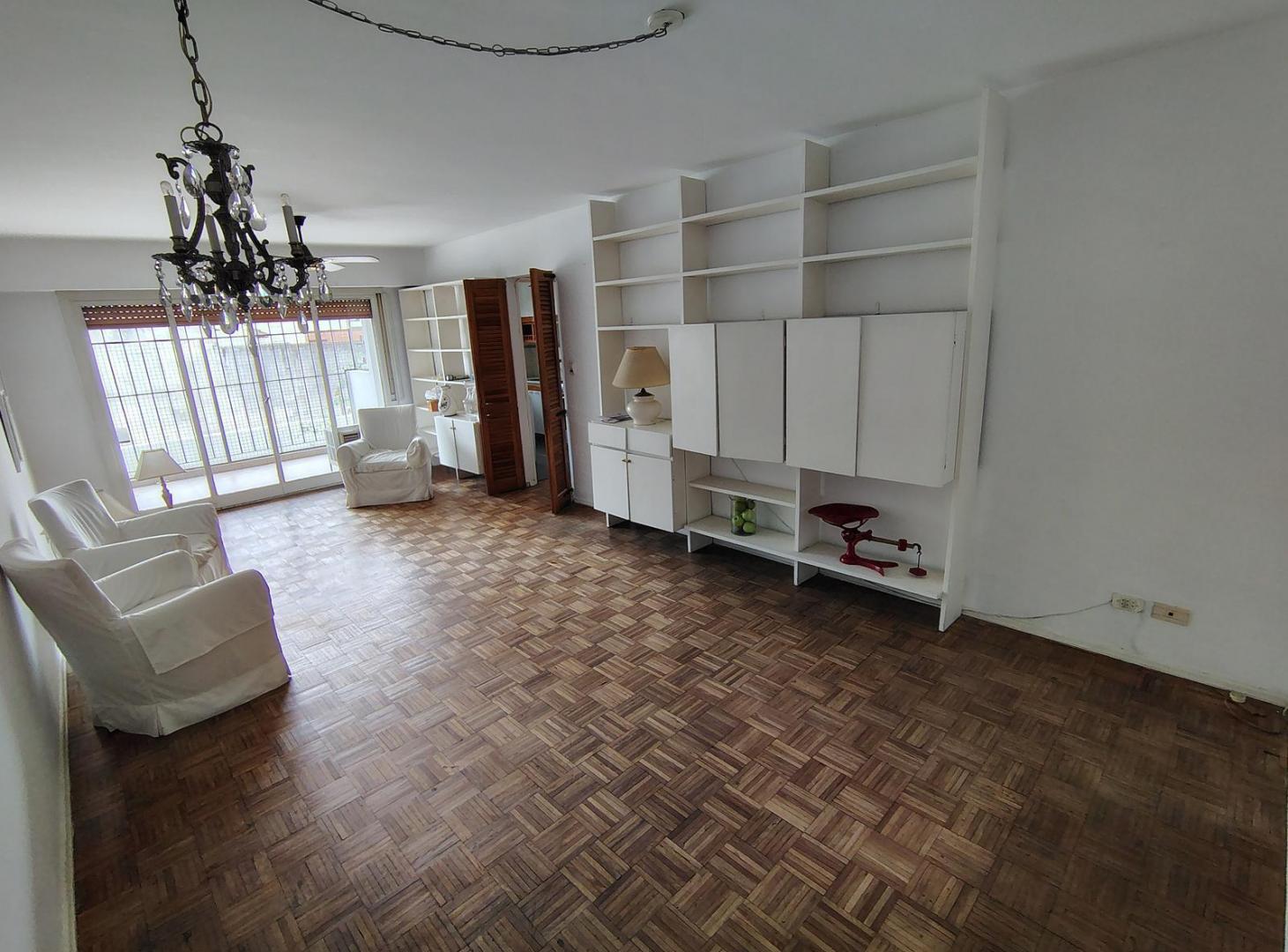 Foto de Departamento en Acassuso, imagen 1