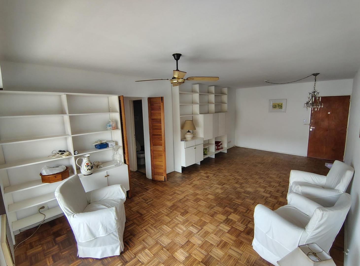Foto de Departamento en Acassuso, imagen 4