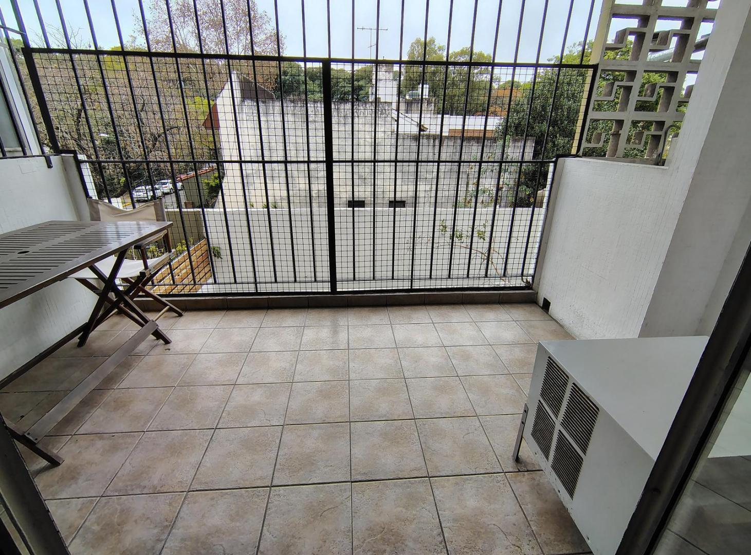 Foto de Departamento en Acassuso, imagen 3