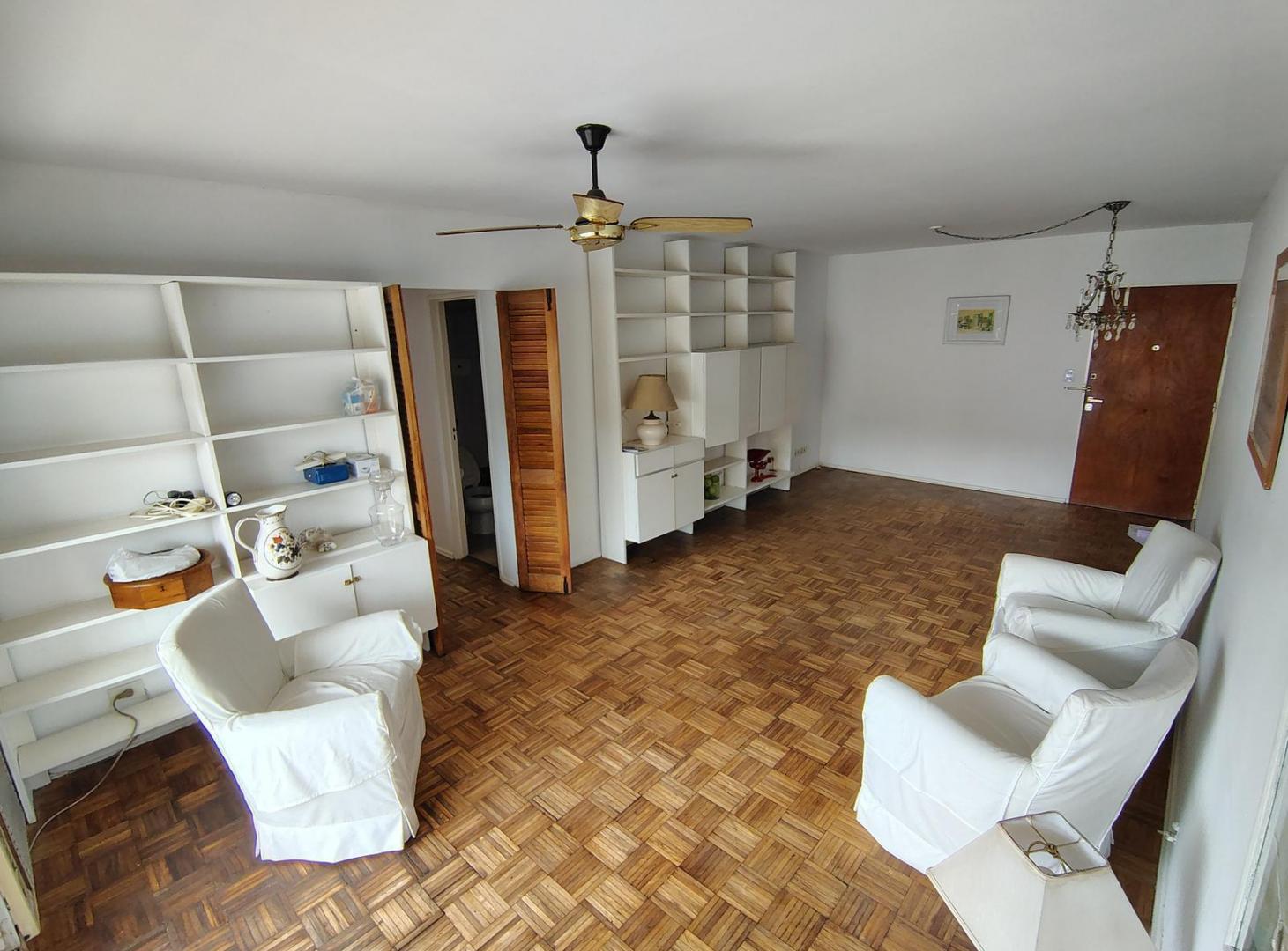 Foto de Departamento en Acassuso, imagen 5