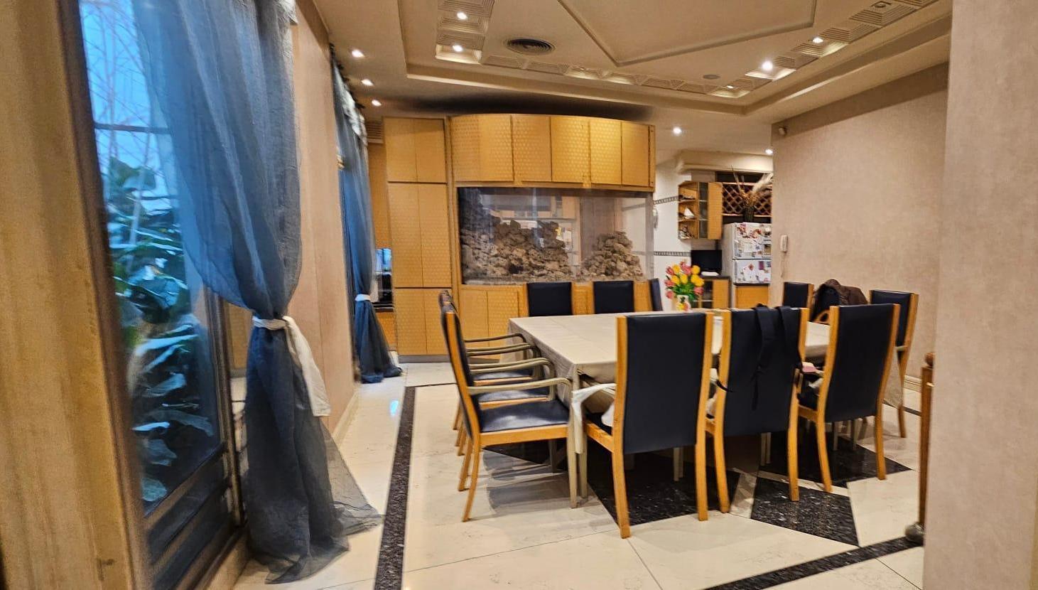 Foto de Venta Departamento en Recoleta, imagen 3
