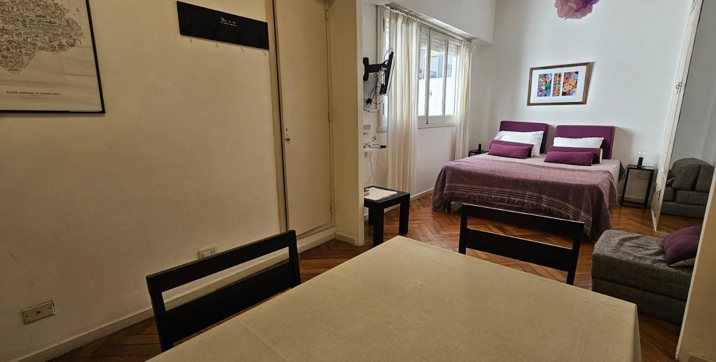 Foto de Una propiedad ideal para primera vivienda o inversión, en una zona de, imagen 2