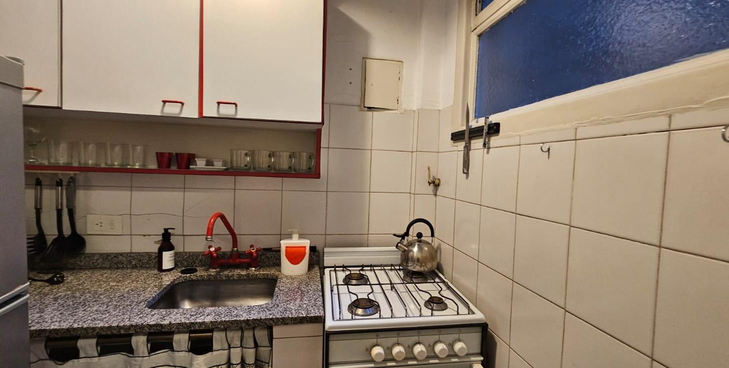 Foto de Una propiedad ideal para primera vivienda o inversión, en una zona de, imagen 5