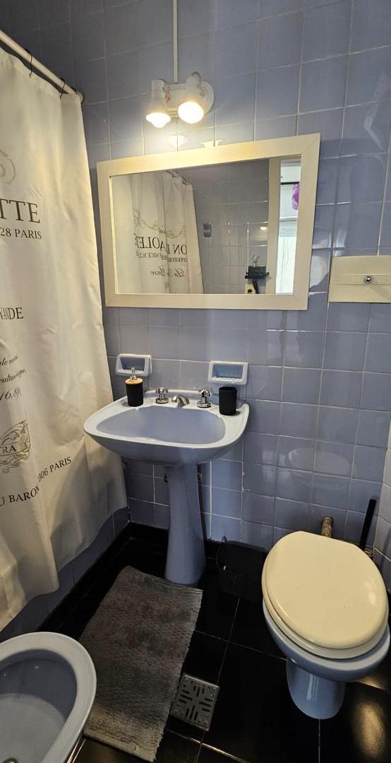 Foto de Una propiedad ideal para primera vivienda o inversión, en una zona de, imagen 4