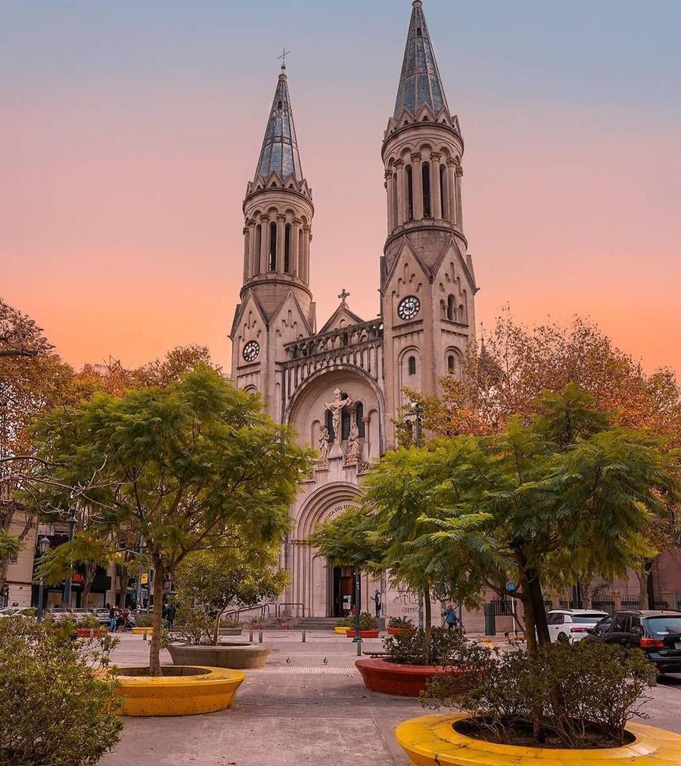 Foto de Una propiedad ideal para primera vivienda o inversión, en una zona de, imagen 3