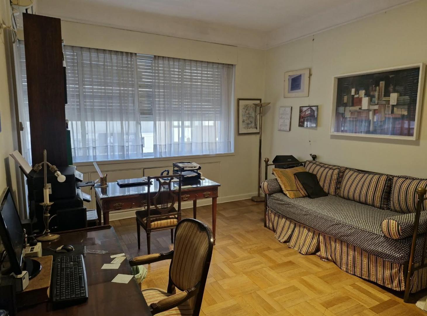 Foto de Departamento en Recoleta, imagen 4