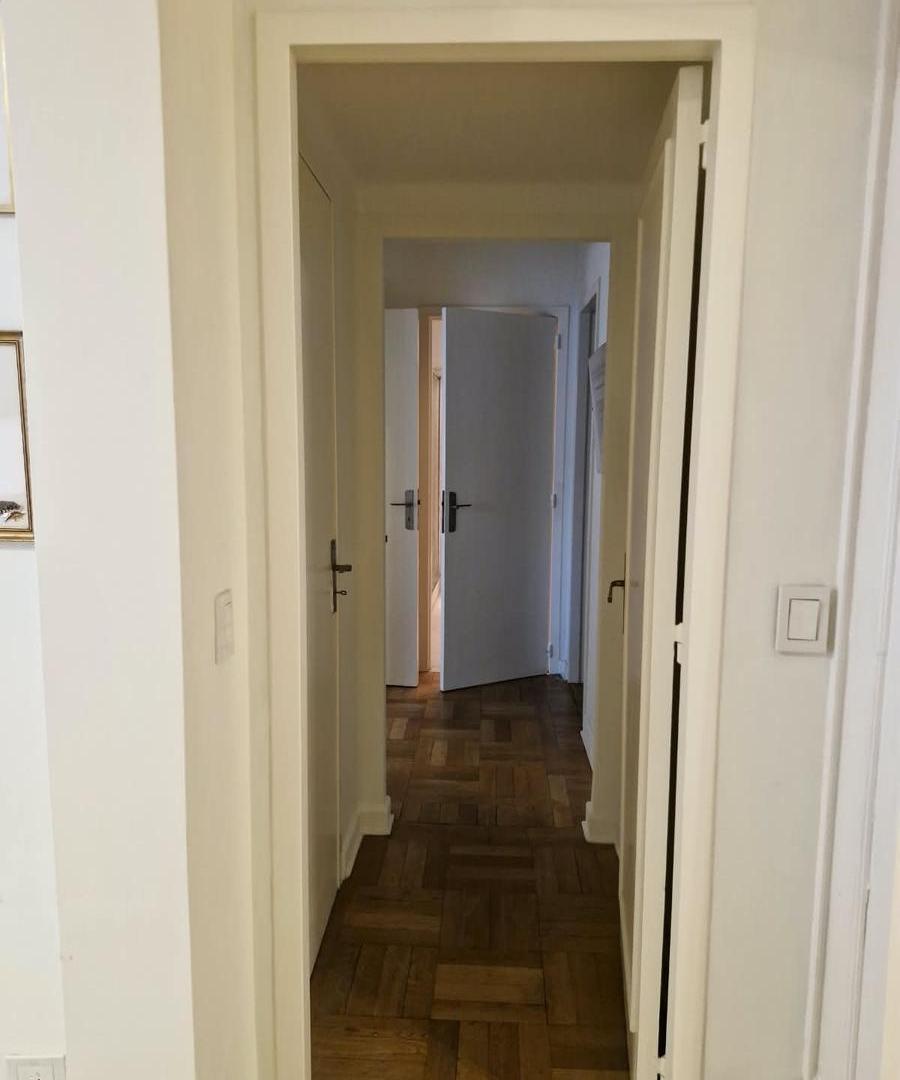 Foto de Departamento en Recoleta, imagen 2