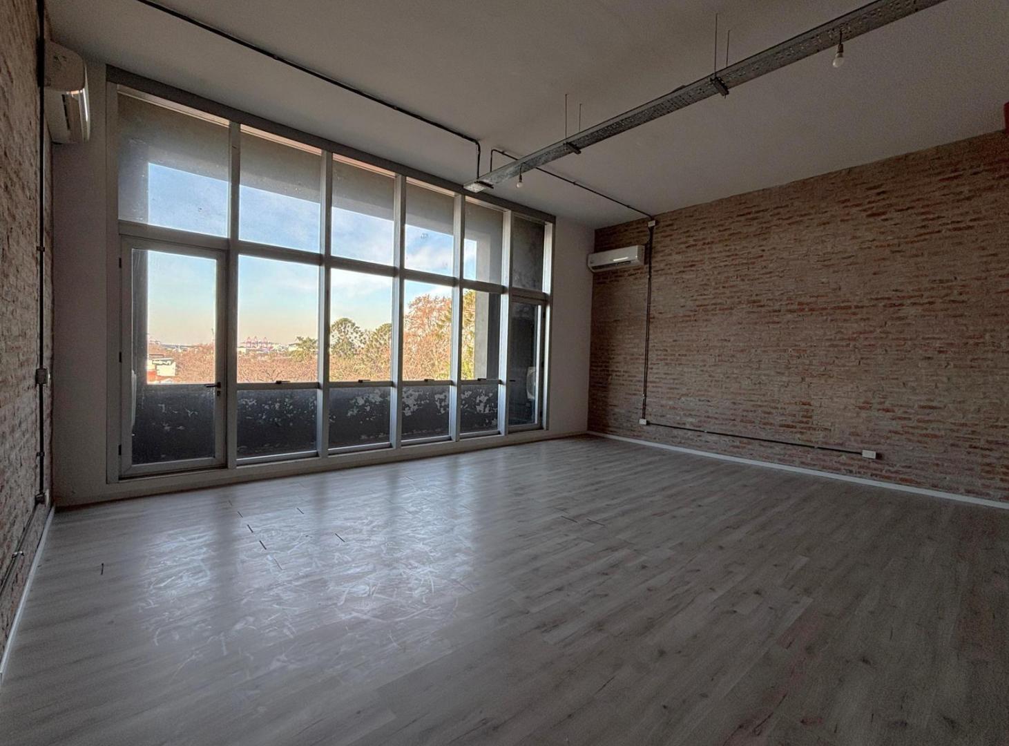 Foto de Excelente unidad en venta tipología loft - Molina Ciudad -, imagen 4