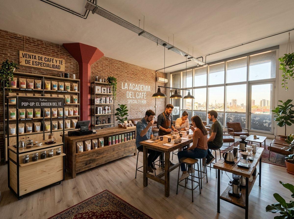 Foto de Excelente unidad en venta tipología loft - Molina Ciudad -, imagen 5