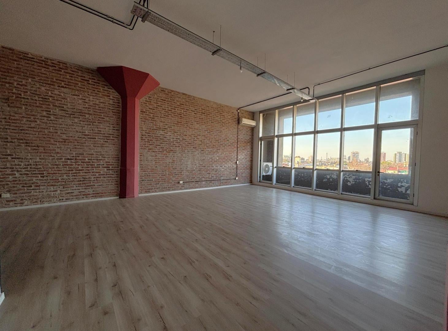 Foto de Excelente unidad en venta tipología loft - Molina Ciudad -, imagen 1