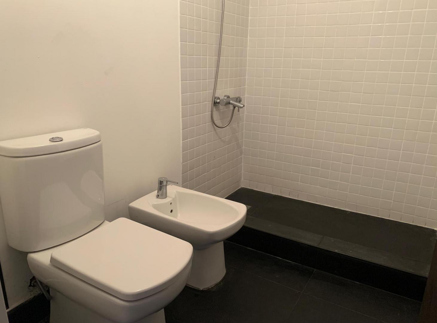 Foto de Excelente unidad en venta tipología loft - Molina Ciudad -, imagen 2