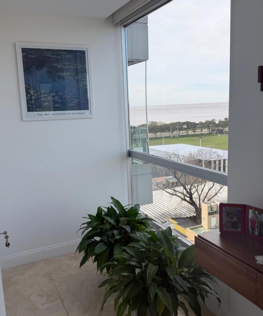Foto de Vilo Tower- Departamento de dos dormitorios con dependencia., imagen 5