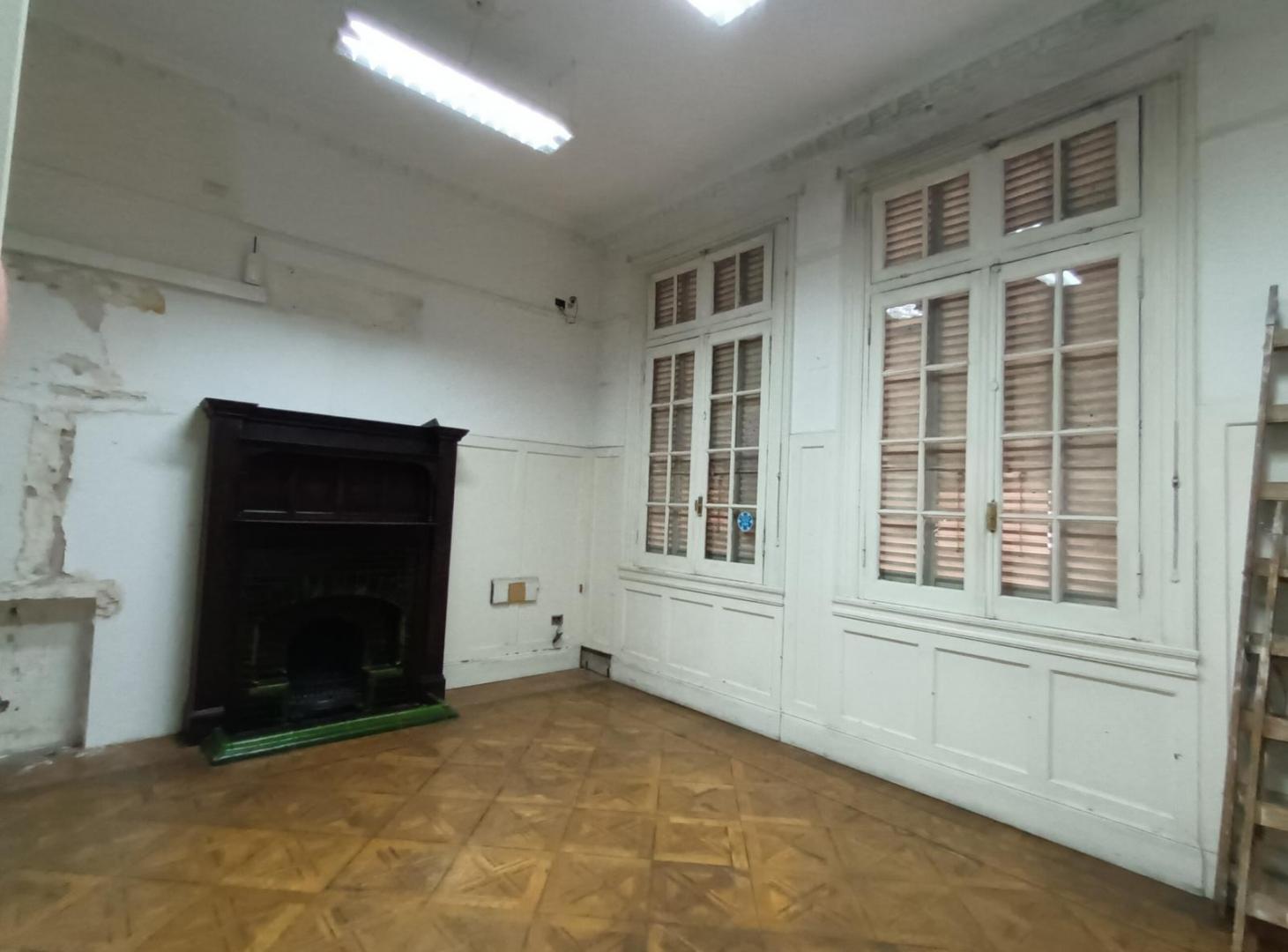 Foto de Edificio Comercial en Tribunales, imagen 4