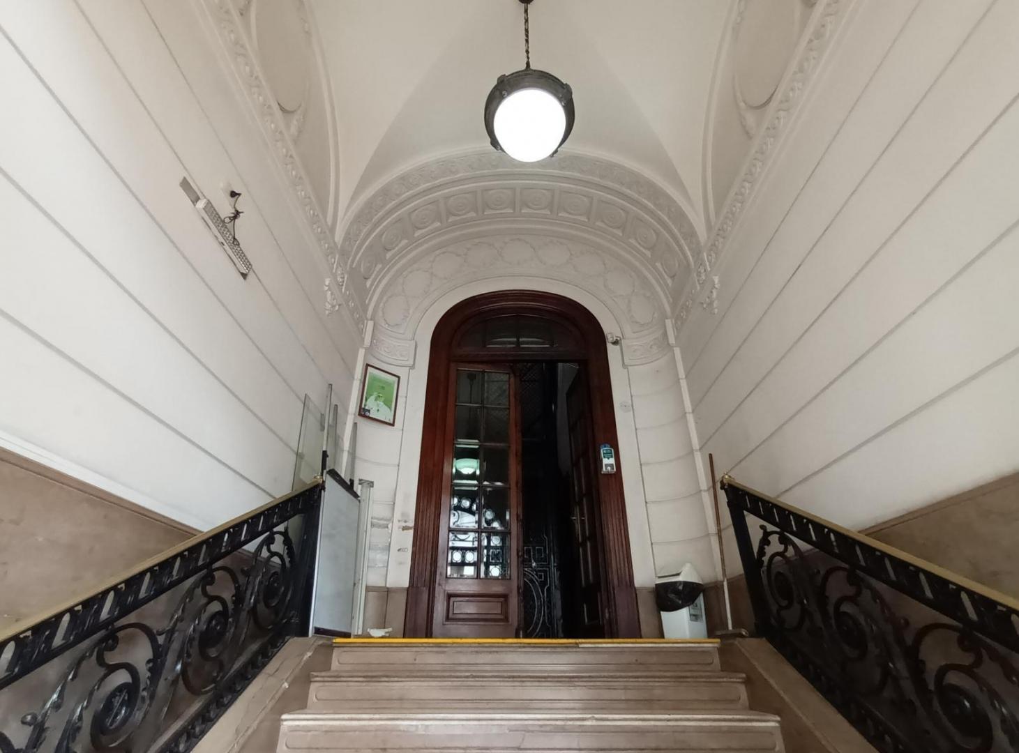 Foto de Edificio Comercial en Tribunales, imagen 3