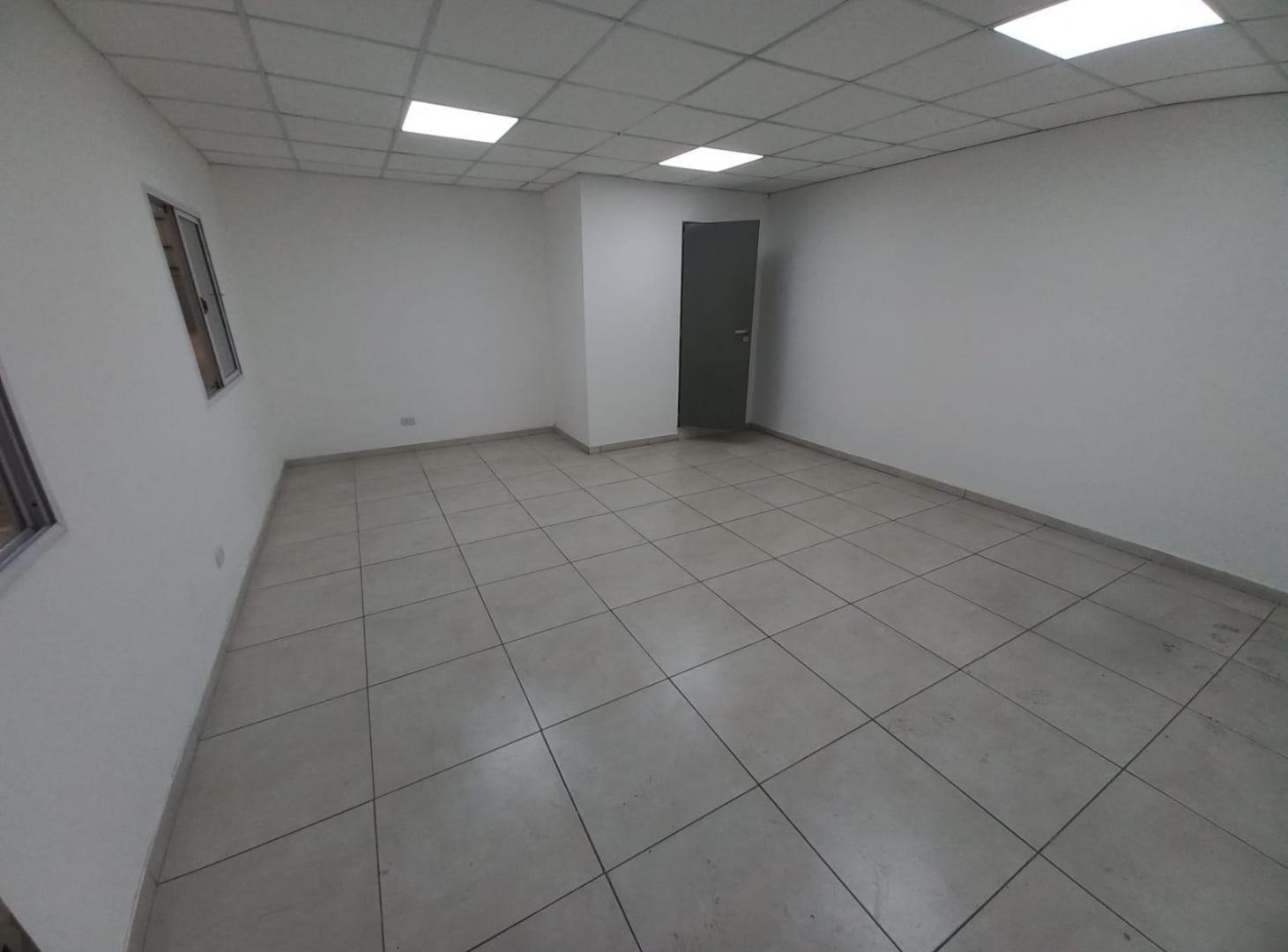 Foto de Depósito en Garin, imagen 5