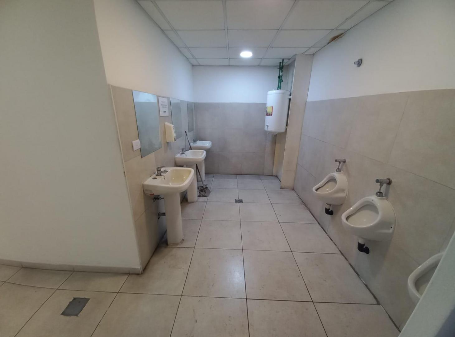 Foto de Depósito en Garin, imagen 4