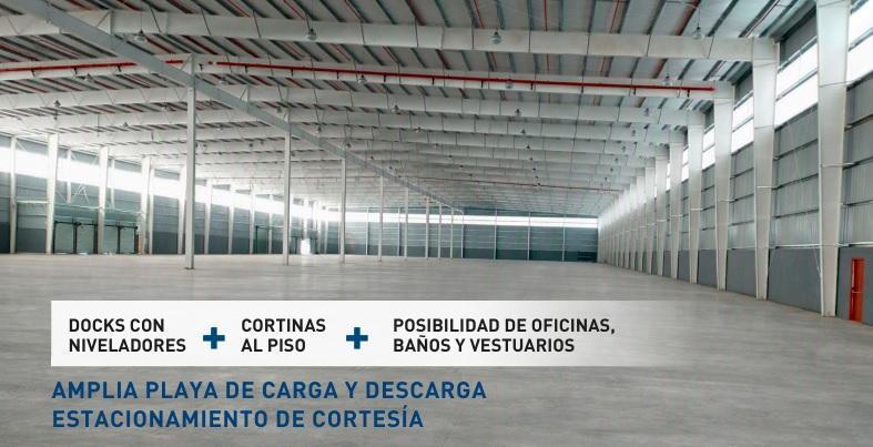 Foto de Depósito en Garin, imagen 1