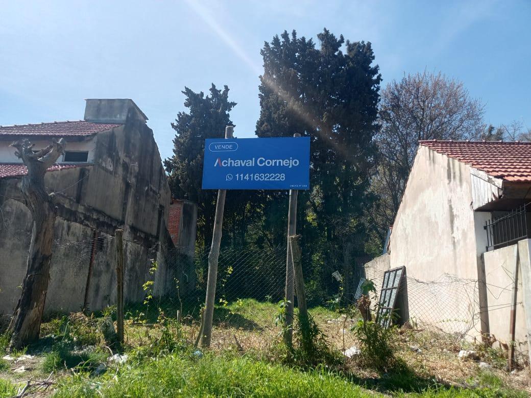 Foto de Terreno en Llavallol, imagen 4