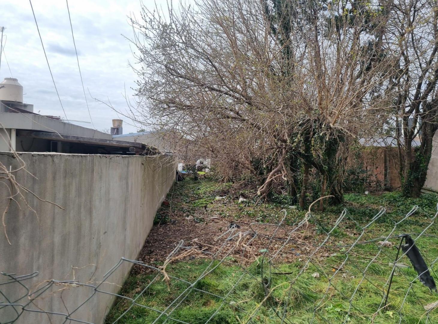 Foto de Terreno en Ituzaingó, imagen 5