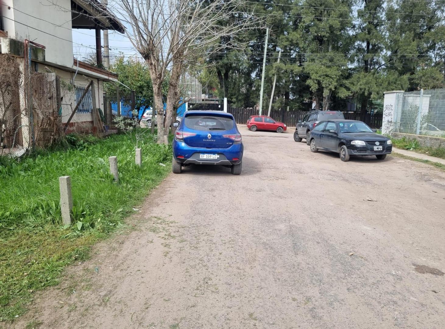 Foto de Terreno en Ituzaingó, imagen 2