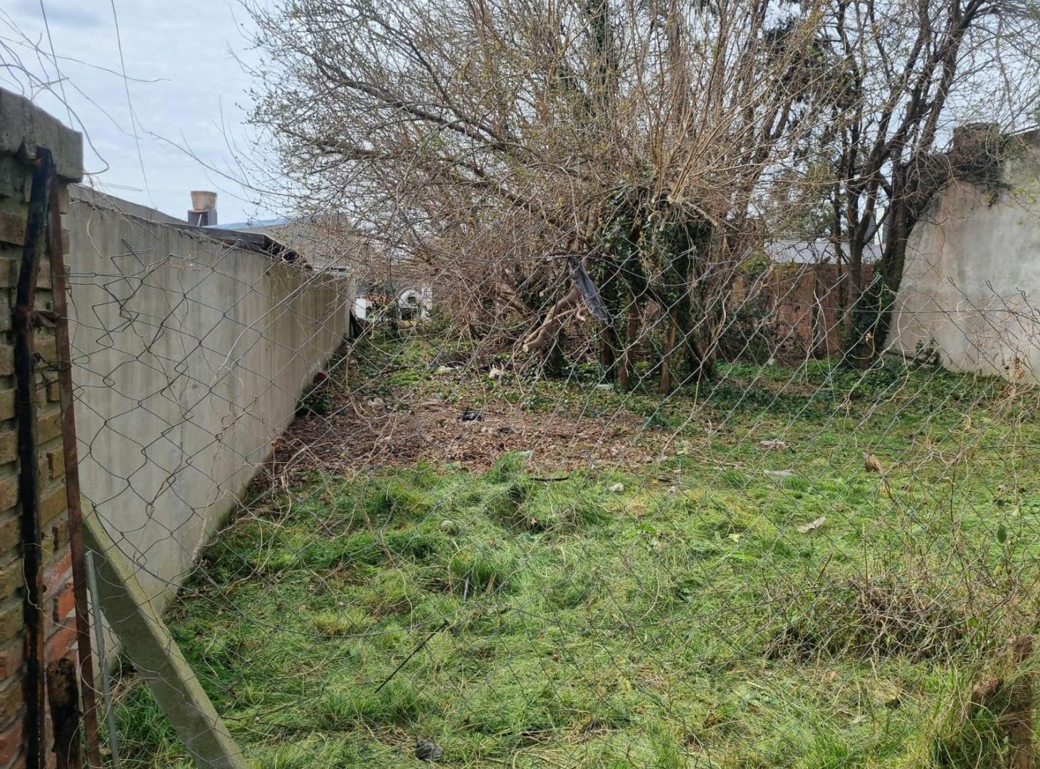 Foto de Terreno en Ituzaingó, imagen 1