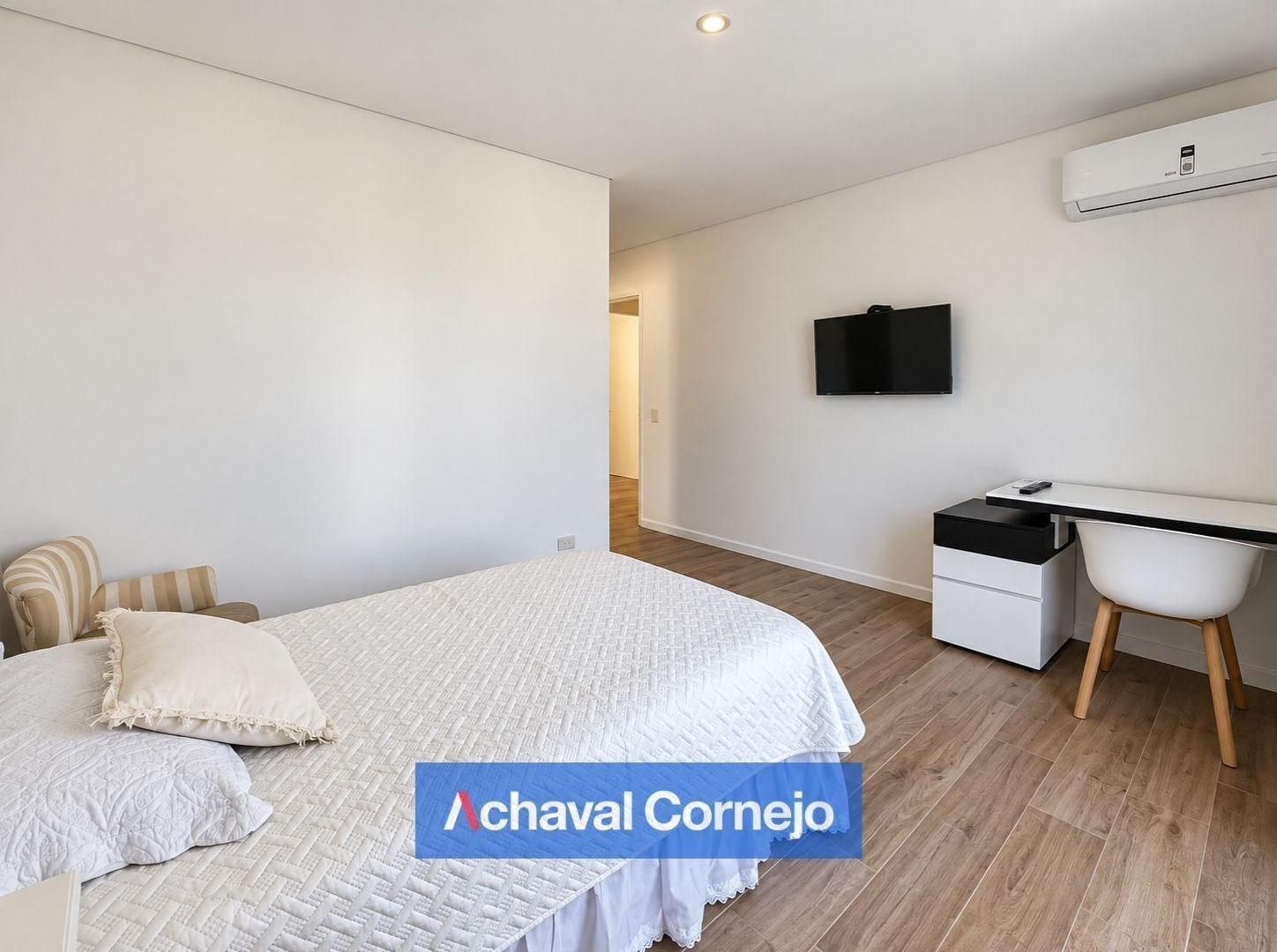 Foto de Casa Alquiler | Con o sin muebles - 3 dormitorios, dependencia y, imagen 5