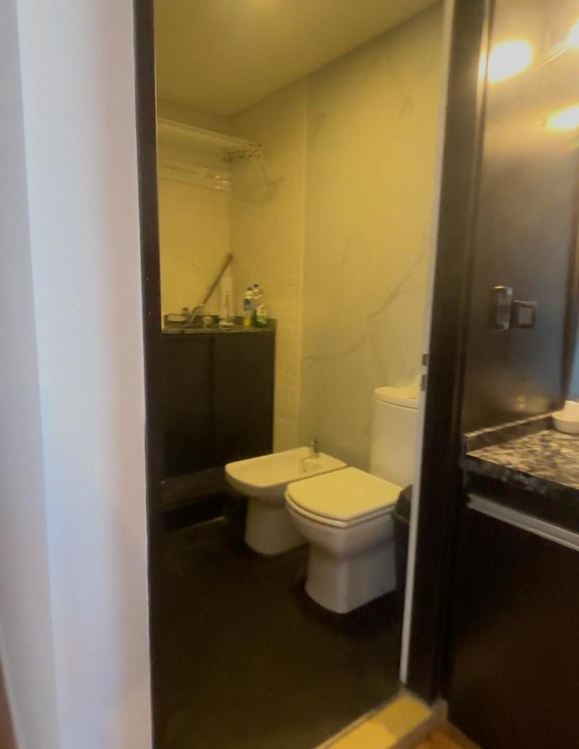 Foto de Excelente loft | Apto profesional, imagen 5